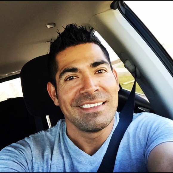 Meet your Posher, Lupe - Picture 1 of 1